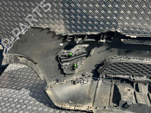 Front bumper LAND ROVER DISCOVERY SPORT (L550) 2.2 D 4x4 | BP27345911C7 
