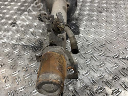 Right front shock absorber PEUGEOT BOXER Van 2.2 HDi 100 | BP32015144M17 - Image 2