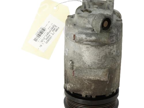 AC compressor FORD FOCUS C-MAX (DM2) 1.8 | BP21308967M34 