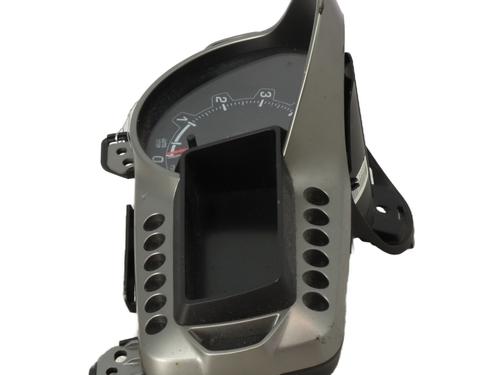 Instrument cluster CHEVROLET AVEO Hatchback (T300) 1.3 D | BP32870059C47  - Image 5