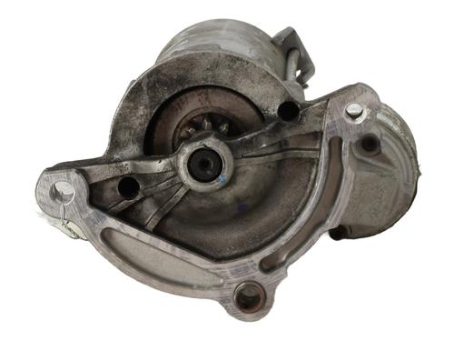 Startmotor CITROËN C3 II (SC_) 1.1 i (60 hp) 21318590