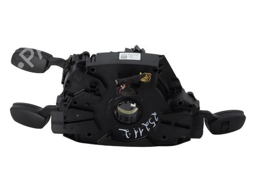 steering-column-stalk-bmw-5-e60-2001-2002-2003-2004-2005-2006-2007-2008-2009-2010-27467454 main image