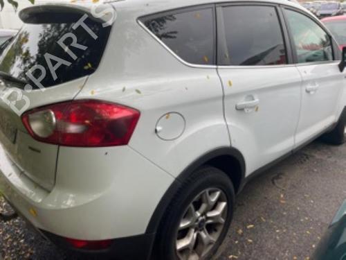 Left front window switch FORD KUGA I 2.0 TDCi | BP21314965I27  - Image 5