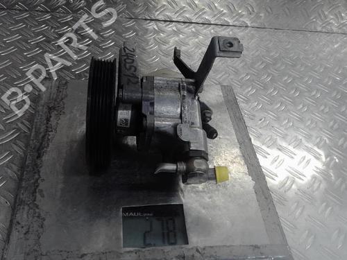 Steering pump BMW X3 (E83) 3.0 d | BP24923105M99 