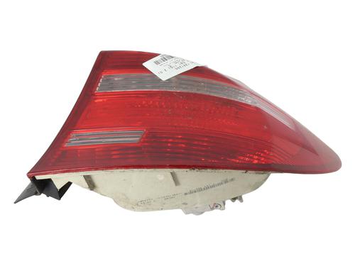 Right taillight BMW 1 (E81) 116 i | BP21300557C35 
