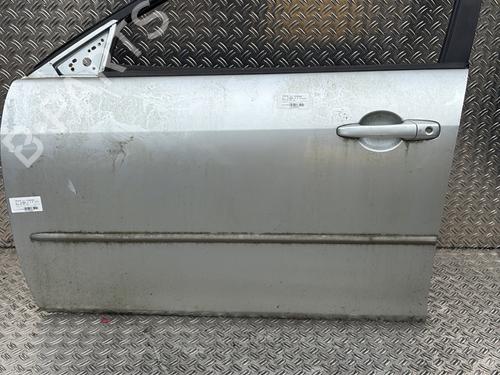 Used Left front door MAZDA 6 Hatchback (GG) 2.0 DI (GG14) (136 hp) 21318309