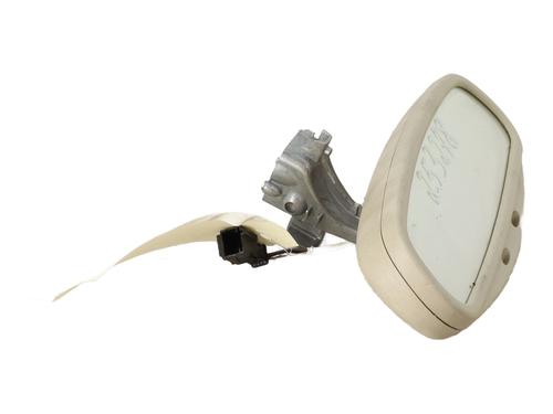 Specchietti retrovisore CITROËN C4 Picasso I MPV (UD_) 1.6 HDi | BP29483585I6 