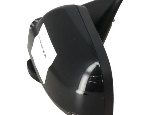 Left mirror HYUNDAI TUCSON (JM) 2.0 CRDi | BP32283519C26