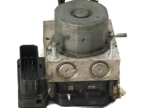 ABS pump CITROËN C4 Picasso II 1.6 HDi / BlueHDi 115 | BP32143439M43 - Image 3