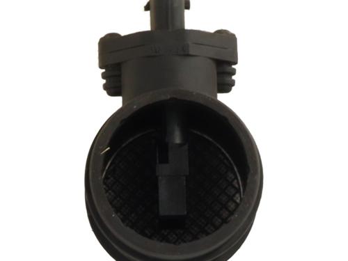 Luftmassenmesser CHRYSLER VOYAGER IV (RG, RS) 2.5 CRD | BP29709746M95 