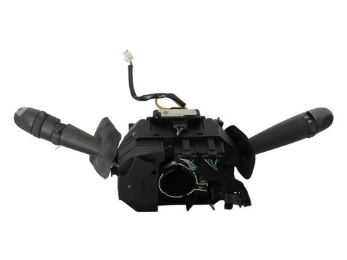 Steering column stalk ALFA ROMEO 147 (937_) 1.9 JTDM 8V (937.AXD1A, 937.AXU1A, 937.BXU1A) | BP27152740I23