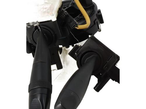 Steering column stalk SUZUKI CELERIO (LF) 1.0 (AVK310) | BP30179251I23 - Image 2