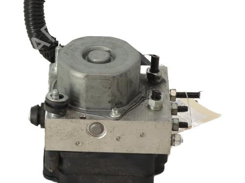Used ABS pump ABS pump 33186092 33186092