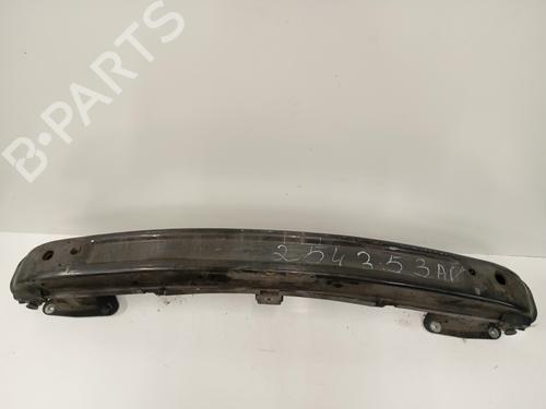 reforco-do-para-choques-frente-renault-espace-iv-jk01_-2002-30965412 main image