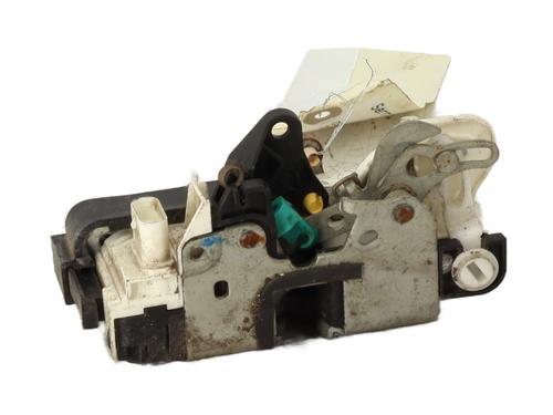 Used Rear left lock DODGE CALIBER 2.0 CRD (140 hp) 32156215