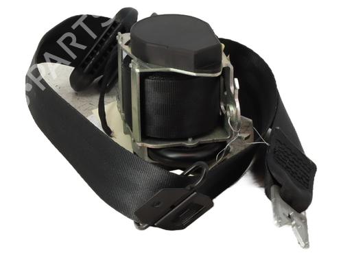 front-right-seatbelt-renault-megane-iii-hatchback-bz01_-b3_-2008-32017012 main image