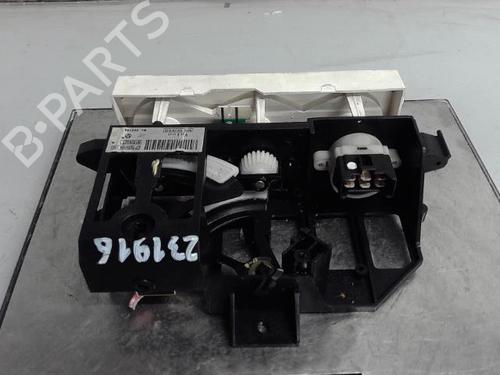 Used Climate control MG MG ZR 2.0 TD (113 hp) 21370499
