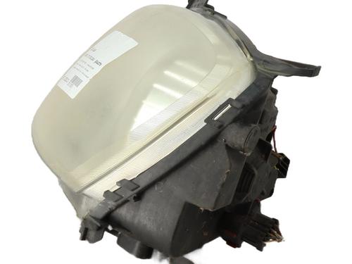 Left headlight OPEL CORSA C (X01) 1.0 (F08, F68) | BP31025258C28