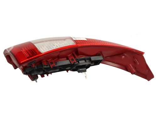 Right taillight CITROËN C3 I (FC_, FN_) 1.1 i | BP29150282C35 