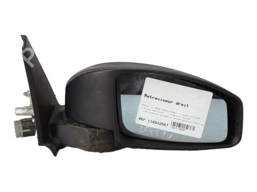 right-mirror-renault-espace-iv-jk01_-2002-31334965 main image