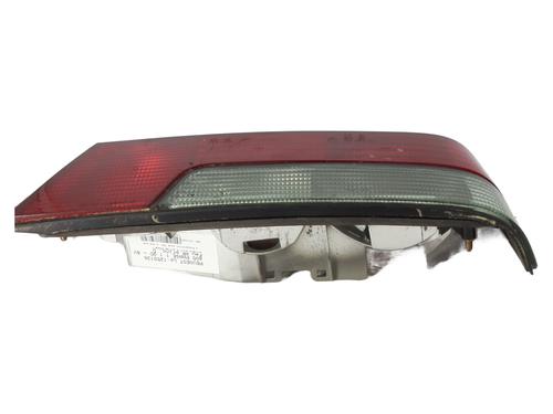 Used Right taillight Right taillight PEUGEOT 405 I (15B) 1.9 Diesel (69 hp) 26521970 26521970
