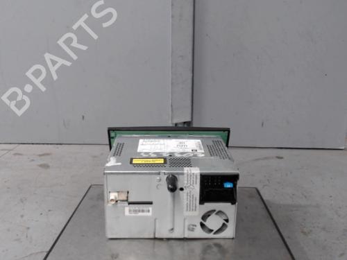 Radio OPEL CORSA D (S07) 1.3 CDTI (L08, L68) | BP21315565E6 