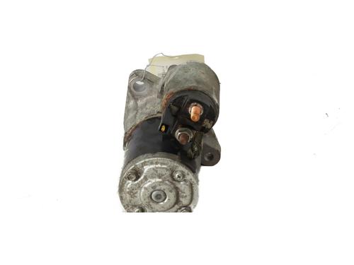 Starter SUZUKI SWIFT IV (FZ, NZ) 1.2 (AZH412, ZC72S) | BP32374347M8 - Image 5