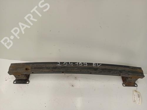 Front bumper reinforcement PEUGEOT 207 (WA_, WC_) 1.4 | BP30357812C109