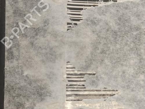 Used Fuse box PEUGEOT 207 (WA_, WC_) 1.4 HDi (68 hp) 21367652