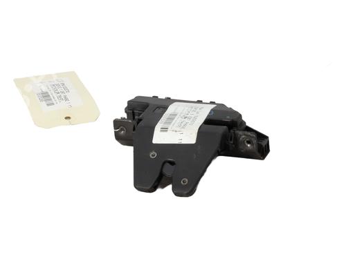 Tailgate lock BMW 1 (E87) 116 i | BP21371192C101