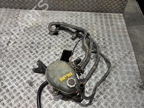 Used Expansion tank Expansion tank 37188197 37188197