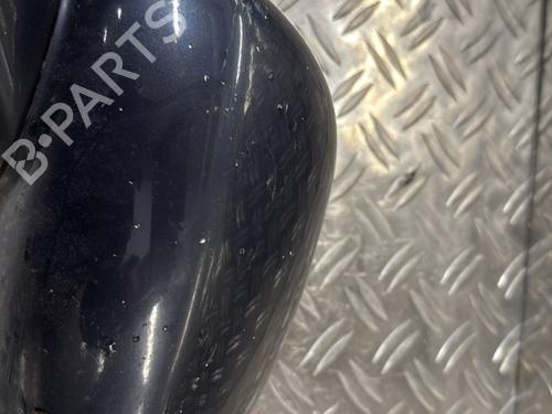 Left mirror OPEL CORSA D (S07) 1.3 CDTI (L08, L68) | BP22743042C26 