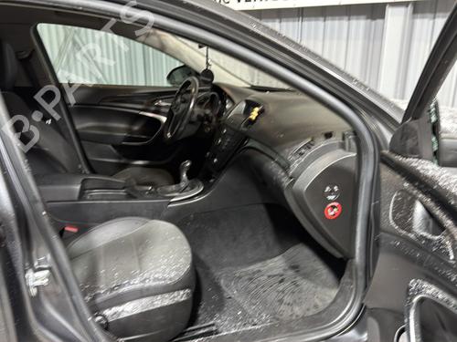 Gearbox OPEL INSIGNIA A (G09)  | BP36436062M3  - Image 16