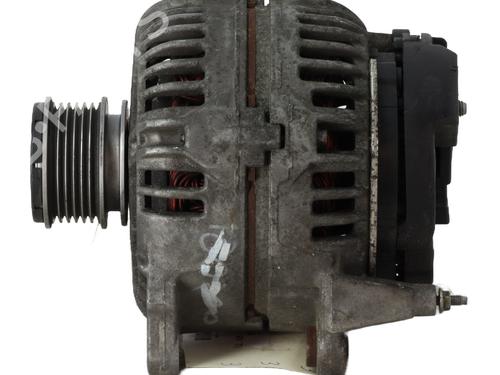 Generator VW GOLF IV (1J1) 1.9 TDI | BP21315633M7 