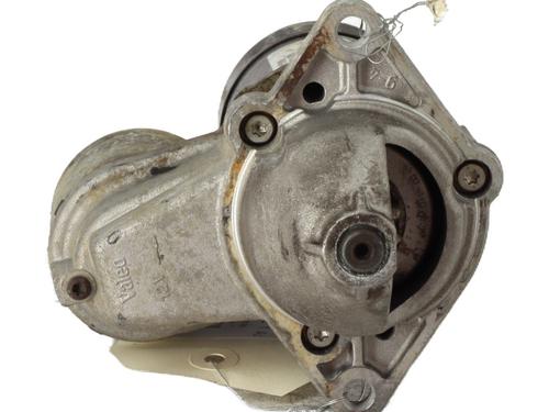 Startmotor OPEL MERIVA A MPV (X03) 1.4 16V Twinport (E75) (90 hp) 21302651