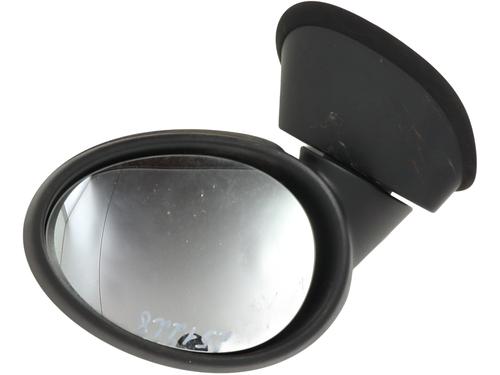 right-mirror-mini-mini-countryman-r60-2010-2011-2012-2013-2014-2015-2016-25741910 main image