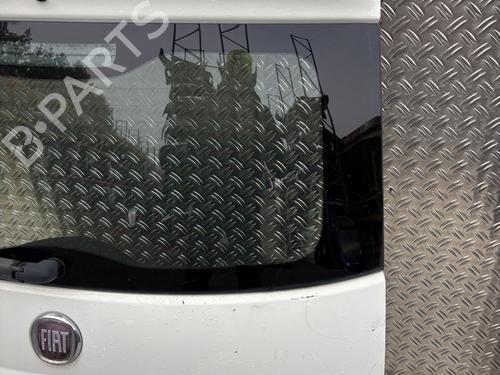 Tailgate FIAT 500 (312_) 1.2 (312AXA1A) | BP30045986C6