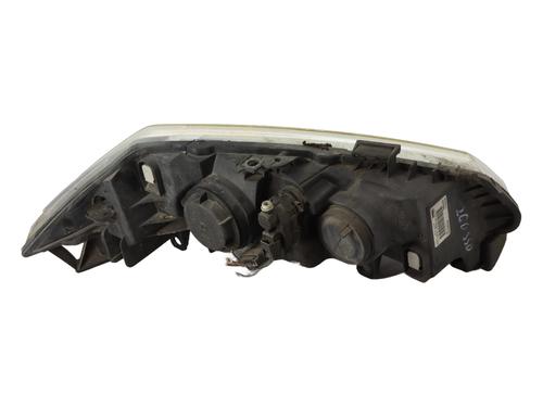 Left headlight RENAULT MEGANE II (BM0/1_, CM0/1_) 1.4 16V (BM0B, CM0B) | BP32060550C28