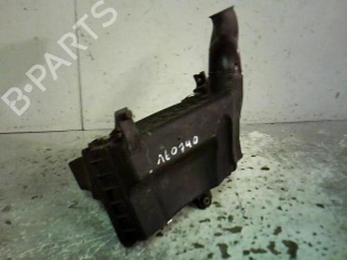 Air filter box VOLVO V40 Estate (645) 1.9 DI | BP21372234M87 