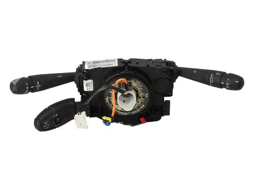 Steering column stalk PEUGEOT 208 I (CA_, CC_) 1.2 VTI 82 | BP32347800I23