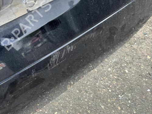 Tailgate FORD FOCUS II Turnier (DA_, FFS, DS) 1.6 TDCi | BP21298461C6 