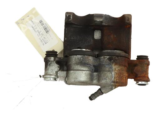 Right front brake caliper PEUGEOT BOXER Platform/Chassis 2.0 BlueHDi 130 | BP21291347M104 