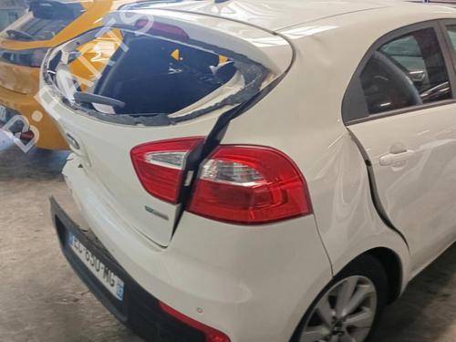 Engine KIA RIO III (UB) 1.2 CVVT | BP38531199M1  - Image 25
