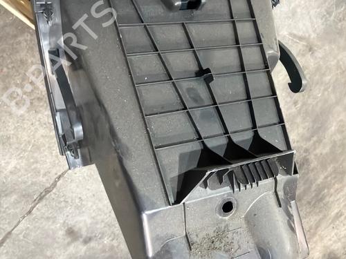 Glove box RENAULT MASTER III Van (FV) 2.3 dCi 170 FWD (FV0L) | BP32286969C95 - Image 2