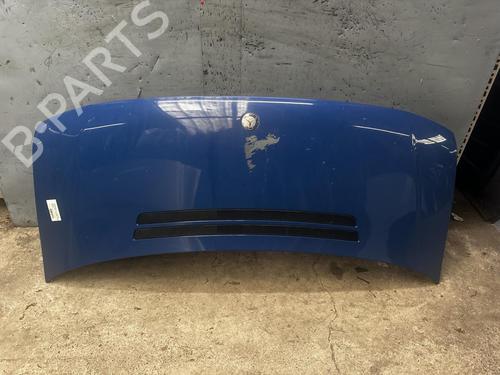 Used Hood MERCEDES-BENZ VITO Van (W638) 113 2.0 (638.014, 638.094) (129 hp) 21311669