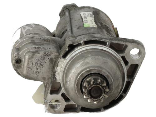 Startmotor AUDI A3 (8L1) 1.9 TDI (130 hp) 21302533