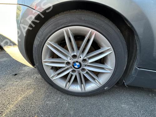 - Image 7