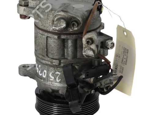 BP30105780M34 main image