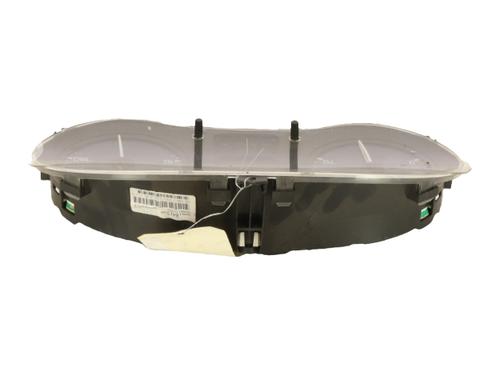 instrument-cluster-peugeot-partner-tepee-2008-38543893 main image