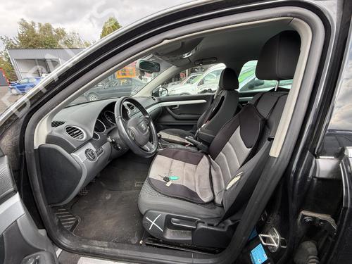 Engine SEAT EXEO ST (3R5) 2.0 TDI | BP24504515M1 - Image 14
